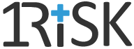 1RISK | My Apps